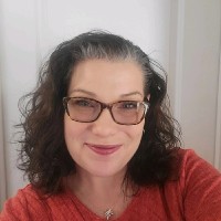 Shannon Foreman