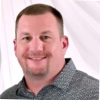 Jason Boren