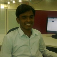 Atul Sachan