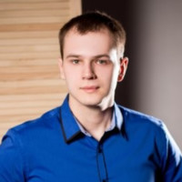 Viktor Dolgov