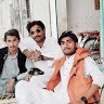 Aamir Jhangail