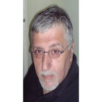 Petar Zivanovic