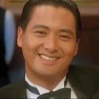 秦铭远