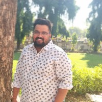 Praneeth Bendhalam