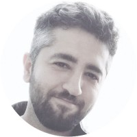 Ersin Aydın