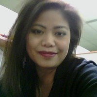 Emelinda Chavez Ingold