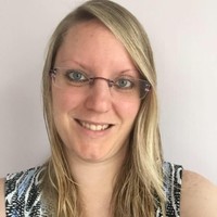 Ellinor Petersson