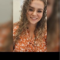 Heather DeHart