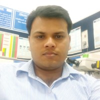 Pramod Prajapati