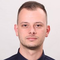 Aleko Mladenov