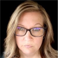 Jennifer Gott