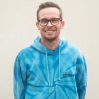 Cody Young