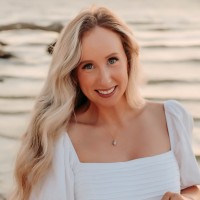 Danielle Rubenstein