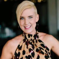 Sandra Weber