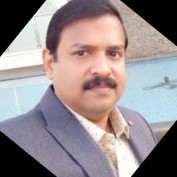 Ratheesh Parakot