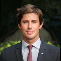 Mathias Schvallinger