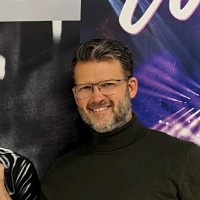 Stéphane Gobeil
