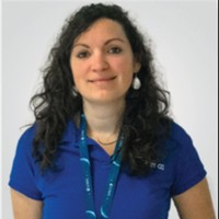 Dorine Lauverjat