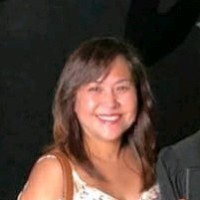 Gina Mendoza