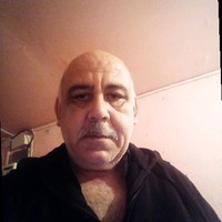 Antonio Galdieri