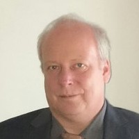 Hitzwebel Thorsten