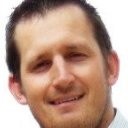 Ryan Oliver