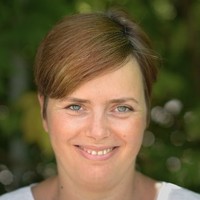 Jacqueline Burri-Grautstück
