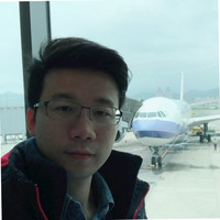 Wang Chun-Ju