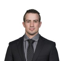 Joshua Foster