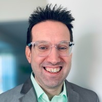 Joshua Bilsky, Pmp, Itil