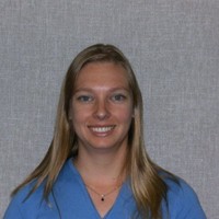Michal Healy, Architect, Leed Ap