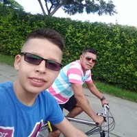 Jhon jairo tascon