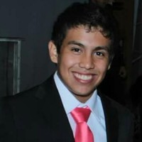 Adolfo Gutierrez