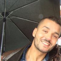 Hocine Bessalem