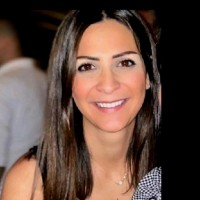 Eliana Youssef