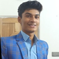Sohan Bhakta