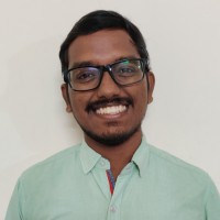 Vamsi Sana
