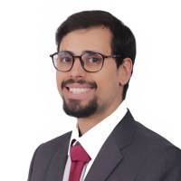 Taher El-Hares