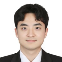 임재홍