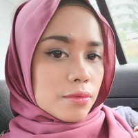 Nurashikiin Mohd Yusoff