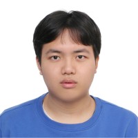 JUNHAO YANG