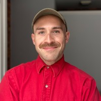 Joshua Schurr
