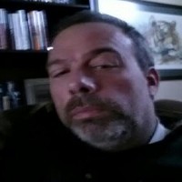 Gregg Hayes