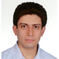 Hamidreza Sima