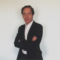João Miguel Leandro