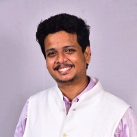 Venu Gopal