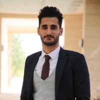 Samir Omary