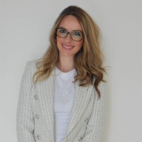 Marija Toseva