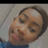 Nosipho Cebekhulu