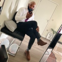 Opeyemi Olatunde